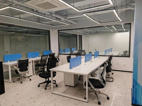 全國(guó)首批、寶山唯一 部級(jí)科技型企業(yè)孵化器，為成果轉(zhuǎn)化與創(chuàng)新創(chuàng)業(yè)注入新動(dòng)能